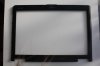 Plasturgie facade tour ecran ASUS X71SL Plasturgie facade tour ecran ASUS X71SL