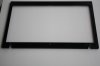 Plasturgie facade tour ecran HP / Compaq Probook 4710S Plasturgie facade tour ecran HP / Compaq Probook 4710S