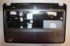Plasturgie coque superieure HP Pavilion DV7 serie 1000 Plasturgie coque superieure HP Pavilion DV7 serie 1000