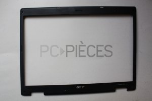 Plasturgie facade tour ecran Acer Aspire 5612ZWLMI