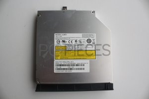 Lecteur optique ( SATA ) Packard Bell Easynote EG70