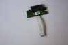 Connecteur DVD SATA pour Lenovo G serie 700 Connecteur DVD SATA pour Lenovo G serie 700