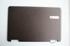 Plasturgie arriere ecran marron Packard Bell Easynote TH36 Plasturgie arriere ecran marron Packard Bell Easynote TH36