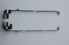 Charniere Ecran ACER ASPIRE 5738ZG Charniere Ecran ACER ASPIRE 5738ZG