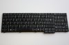 Clavier Acer Aspire 9920G