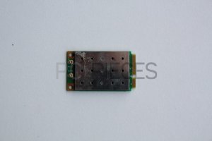 Carte WIFI Fujitsu / Siemens Amilo PA2548