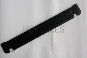 Plasturgie bandeau LENOVO G serie G550