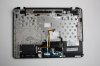 Plasturgie coque superieure Toshiba Satellite U400 Plasturgie coque superieure Toshiba Satellite U400