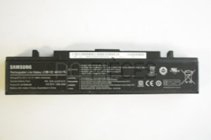 Batterie d\'origine Samsung NP 350E7C