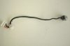Connecteur Alimentation Asus X 550C Connecteur Alimentation Asus X 550C