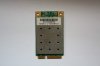 Carte WIFI Acer Aspire ONE KAV10 Carte WIFI Acer Aspire ONE KAV10