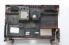 Plasturgie inferieure Asus W 2000 Plasturgie inferieure Asus W 2000