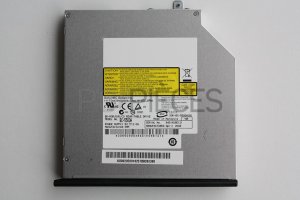 Lecteur optique IDE Acer Aspire 8920G