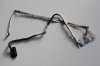 Cable Video Dalle LCD Toshiba Satellite C855 Cable Video Dalle LCD Toshiba Satellite C855