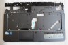 Plasturgie coque superieure ACER ASPIRE 7736Z