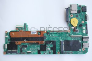 Carte Mere HP MINI 110 - 1030SF