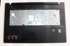 Plasturgie coque superieure LENOVO G serie 70-80 Plasturgie coque superieure LENOVO G serie 70-80