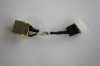 Connecteur Alimentation Packard Bell Easynote LM81 Connecteur Alimentation Packard Bell Easynote LM81