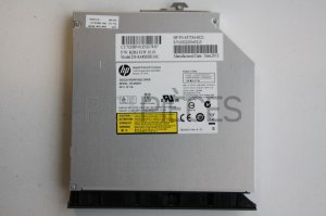 Lecteur optique ( SATA ) HP Probook 6470B