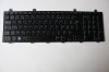 Clavier Dell Studio 17 Clavier Dell Studio 17