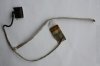 Cable Video Dalle LCD HP Pavilion G6 serie 2000
