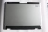 Plasturgie arriere ecran ACER ASPIRE 5100