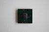 Processeur ACER ASPIRE 5610Z Processeur ACER ASPIRE 5610Z