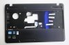 Plasturgie coque superieure Toshiba Satellite C660 Plasturgie coque superieure Toshiba Satellite C660