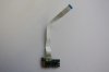 Carte prise USB Acer Aspire 5736Z Carte prise USB Acer Aspire 5736Z