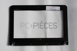 Plasturgie facade tour ecran DELL INSPIRON MINI10