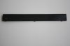 Plasturgie bandeau Sony VGN BZ11MN Plasturgie bandeau Sony VGN BZ11MN