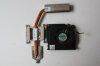 Ventilateur et refroidissement Dell Inspiron 1545 Ventilateur et refroidissement Dell Inspiron 1545
