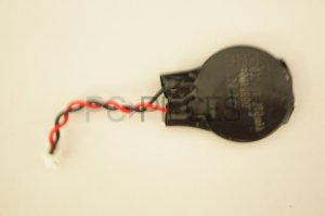 Pile BIOS HP Pavilion Envy M6