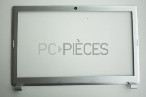 Plasturgie facade tour ecran ACER ASPIRE V5-571G