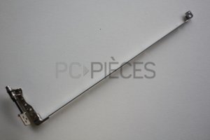 Charniere DROITE Ecran HP PRESARIO V6000