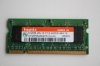 Memoire SIMM Fujitsu/Siemens Amilo - PA2548