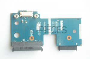 Carte prise USB Emachines G 625