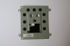 Support disque dur Lenovo G serie 700 Support disque dur Lenovo G serie 700
