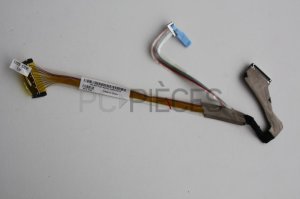 Cable Video Dalle LCD Dell Precision M4300