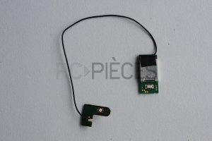 Carte Bluetooth avec cable de connexion SONY SZ71MN