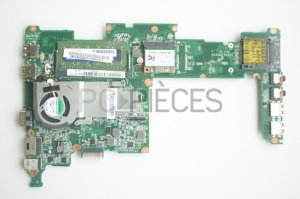 Carte Mere Acer Aspire One D270