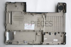 Plasturgie coque inferieure Packard Bell Easynote W3110