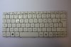 Clavier Packard Bell Dot S PAV80 BLANC Clavier Packard Bell Dot S PAV80 BLANC