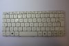 Clavier Packard Bell Dot S PAV80 BLANC