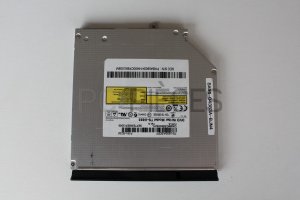 Lecteur optique SATA Samsung NP X520