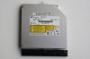 Lecteur optique ( SATA ) Asus X53T Lecteur optique ( SATA ) Asus X53T