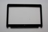 Plasturgie facade tour ecran Compaq Presario G42 Plasturgie facade tour ecran Compaq Presario G42