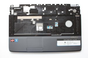 Plasturgie superieure Acer Aspire 8530G