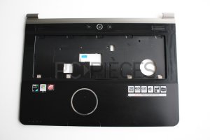 Plasturgie coque superieure Packard Bell Easynote SL51