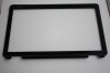 Plasturgie facade tour ecran Asus Pro 79IJ Plasturgie facade tour ecran Asus Pro 79IJ
